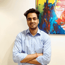 Maneesh Sharma